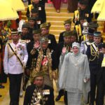 WhatsApp Image 2023-02-13 at 4.06.07 PM