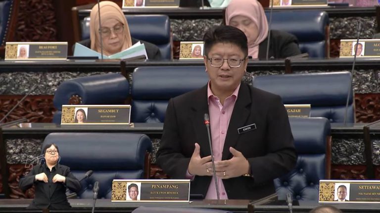 KUSKOP perkasa usahawan PMKS wanita melalui agensinya