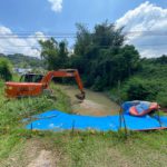 WhatsApp Image 2023-02-15 at 3.21.45 PM