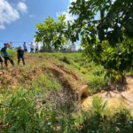 WhatsApp Image 2023-02-15 at 3.21.46 PM