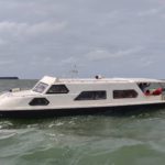 WhatsApp Image 2023-02-15 at 3.56.21 PM