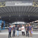 WhatsApp Image 2023-02-15 at 4.06.41 PM