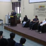 WhatsApp Image 2023-02-15 at 4.06.42 PM