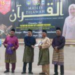 WhatsApp Image 2023-02-16 at 10.33.02 AM