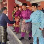 WhatsApp Image 2023-02-16 at 10.33.03 AM