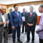 WhatsApp Image 2023-02-18 at 11.22.04 AM (1)