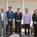 WhatsApp Image 2023-02-18 at 11.22.04 AM