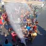 WhatsApp Image 2023-02-18 at 11.25.37 AM (1)