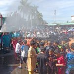 WhatsApp Image 2023-02-18 at 11.25.37 AM