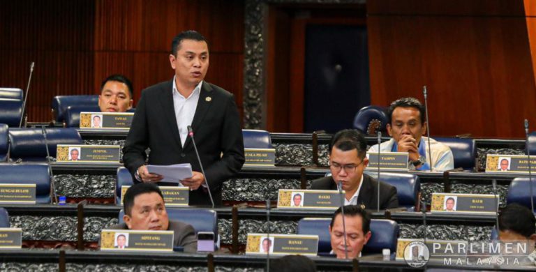 Pendidikan literasi kewangan dicadang dijadikan sebagai subjek wajib di universiti