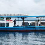 WhatsApp Image 2023-02-21 at 11.13.09 AM