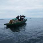 WhatsApp Image 2023-02-21 at 11.13.10 AM