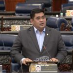 WhatsApp Image 2023-02-22 at 1.05.51 PM (1)