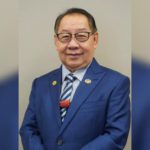 WhatsApp Image 2023-02-23 at 11.48.09 AM