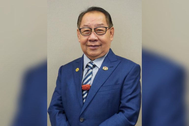 BCAA perlu diwujudkan bagi kawal selia, jaga industri penerbangan Sabah dan Sarawak