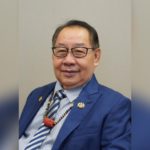 WhatsApp Image 2023-02-23 at 11.48.10 AM