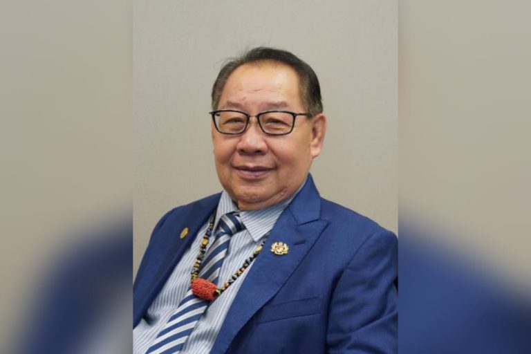 Sabah harus urus import berasnya sendiri tanpa kekangan monopoli satu entiti – Dr Jeffrey