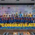 WhatsApp Image 2023-02-23 at 3.15.02 PM