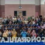 WhatsApp Image 2023-02-23 at 3.15.19 PM