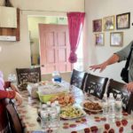 WhatsApp Image 2023-02-26 at 3.43.33 PM