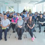 WhatsApp Image 2023-02-27 at 2.34.56 PM