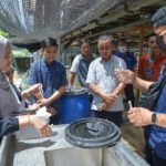 WhatsApp Image 2023-02-27 at 2.35.09 PM