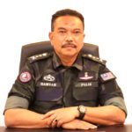 WhatsApp Image 2023-02-27 at 3.11.00 PM