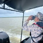 WhatsApp Image 2023-02-27 at 9.20.49 PM