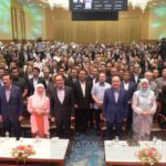 WhatsApp Image 2023-02-28 at 7.07.56 PM