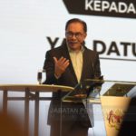 WhatsApp Image 2023-02-28 at 7.07.58 PM (1)