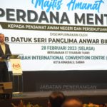 WhatsApp Image 2023-02-28 at 7.07.58 PM