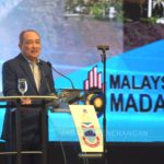 WhatsApp Image 2023-02-28 at 7.08.00 PM