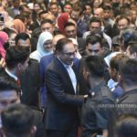 WhatsApp Image 2023-02-28 at 7.08.09 PM