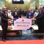 WhatsApp Image 2023-02-28 at 7.08.10 PM