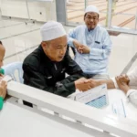 Zakat-Bernama