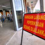 SIJIL PELAJARAN MALAYSIA