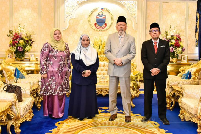 KK i-Fest 2023 diadakan Jumaat depan