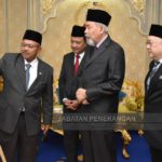 2.kdn