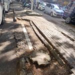 (6) IMG-20230324-WA0034