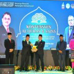 FB_IMG_1677597393561