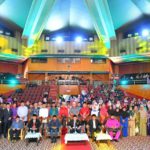 FB_IMG_1677597414854