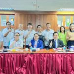 FB_IMG_1678868400272