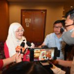 FB_IMG_1678874207125