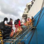 FB_IMG_1678882435709