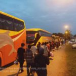 FB_IMG_1678882447887