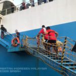 FB_IMG_1678882454046