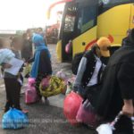 FB_IMG_1678882464572