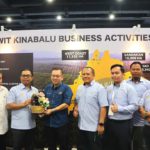 FB_IMG_1679184203363