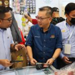 FB_IMG_1679184209061