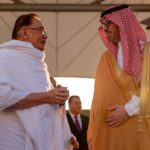 FB_IMG_1679460502705